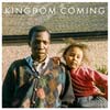 Emeli Sandé: Kingdom coming - portada reducida