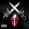 Eminem: Shady XV - portada reducida