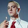 Eminem / 10