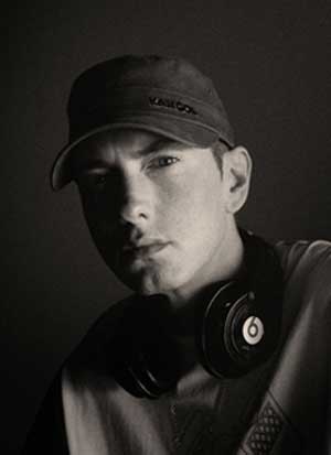 Eminem