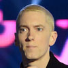 Eminem MTV EMAs 2013 / 12