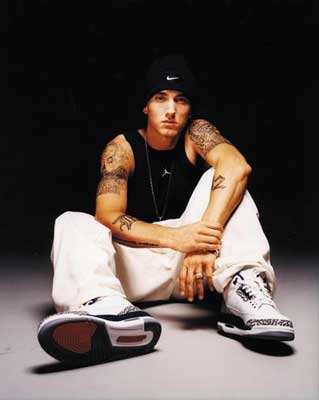 Eminem