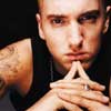 Eminem / 3