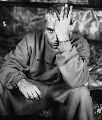 Eminem