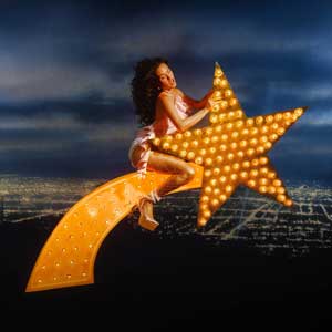 Empress of: For your consideration - portada mediana