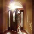 Empress of: Dream house - portada reducida