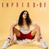 Empress of: Us - portada reducida