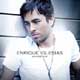 Enrique Iglesias: Greatest hits - portada reducida