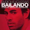 Enrique Iglesias: Bailando - portada reducida