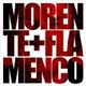 Enrique Morente: Morente + Flamenco - portada reducida