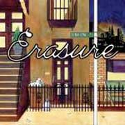 Erasure: Union Street - portada mediana