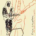 Eric Clapton: The definitive 24 nights - portada reducida