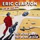 Eric Clapton: One More Car, One More Rider - portada reducida