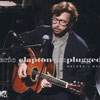 Eric Clapton: Unplugged: Expanded and Remastered - portada reducida