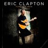 Eric Clapton: Forever man - portada reducida