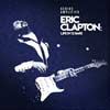 Eric Clapton: Life in 12 bars - portada reducida