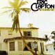 Eric Clapton: 461 Ocean Boulevard - portada reducida