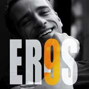 Eros Ramazzotti: 9 - portada mediana