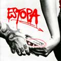 Estopa: La maketa