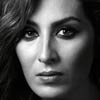 Estrella Morente / 1