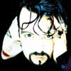 Eurythmics / 4