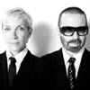 Eurythmics / 5