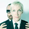 Eurythmics / 6