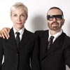 Eurythmics / 10
