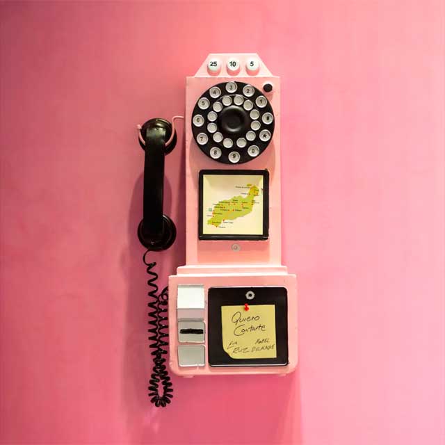 Eva Ruiz con Maikel Delacalle: Quiero contarte - portada