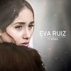 Eva Ruiz: 11 vidas - portada reducida