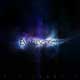 Evanescence - portada reducida