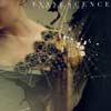 Evanescence: Imperfection - portada reducida
