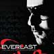 Everlast: Love, War and The Ghost of Whitey Ford - portada reducida