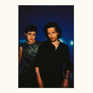 Everything but the Girl: The best of - portada mediana