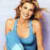 Faith Hill / 1