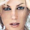 Faith Hill / 2