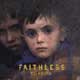 Faithless: No Roots - portada reducida
