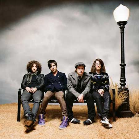 Fall Out Boy