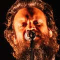 Kalorama Father John Misty 20 de junio de 2025 / 16