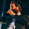 Father John Misty