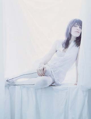 Feist
