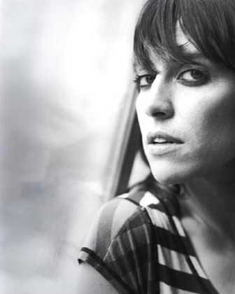 Feist