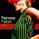 Femme fatal: 1,2,3,4 - portada reducida
