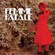 Femme fatal: Femme Fatal - portada reducida