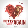 Fetty Wap: Again - portada reducida