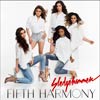 Fifth Harmony: Sledgehammer - portada reducida