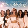 Fifth Harmony: That's my girl - portada reducida