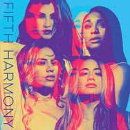 Fifth Harmony - portada mediana