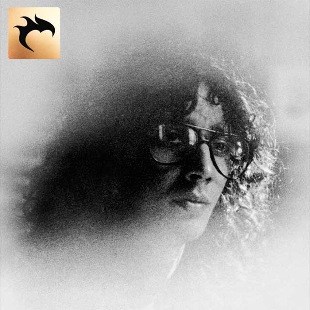 Fito Páez: Los años salvajes - portada