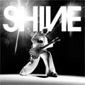 Fito Páez: Shine Fito Páez: Shine